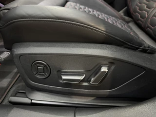 Audi RS6 – thumbnail 18