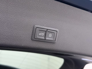Audi e-tron – thumbnail 30