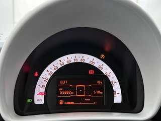 smart Forfour – thumbnail 13