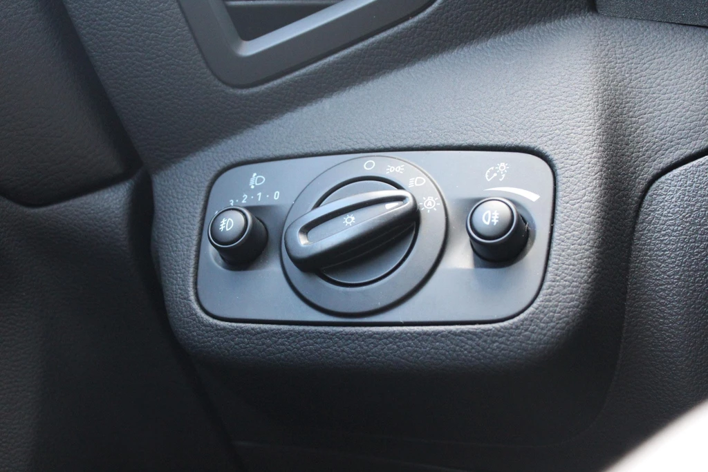 Ford Kuga – foto 16