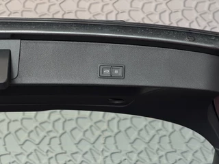 Audi Q2 – thumbnail 63
