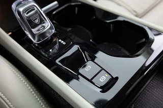 Volvo XC40 – thumbnail 33