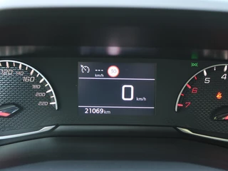 Peugeot 208 – thumbnail 16