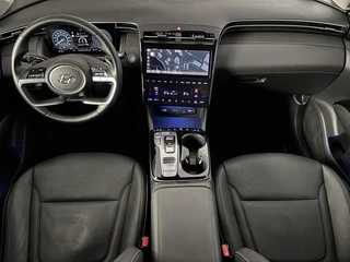 Hyundai Tucson – thumbnail 15