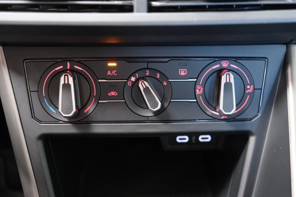 Volkswagen Polo – foto 19