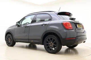 Fiat 500X – thumbnail 4