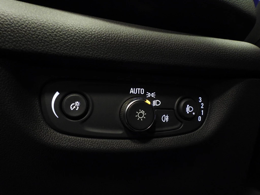 Opel Insignia – foto 20