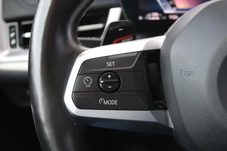 BMW X1 – thumbnail 37