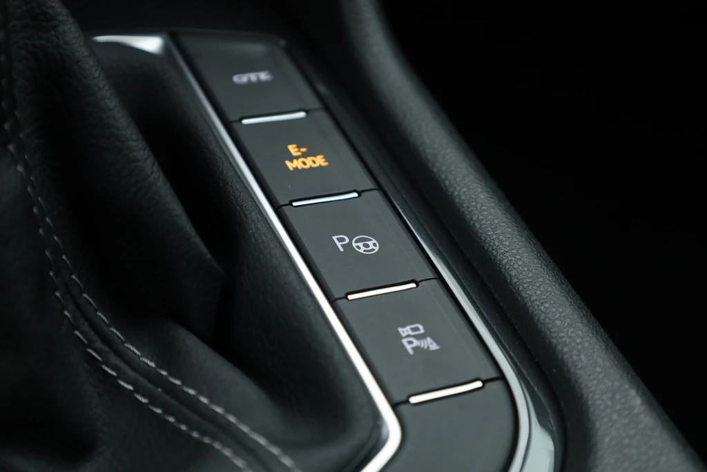 Volkswagen Tiguan – foto 27