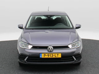 Volkswagen Polo – thumbnail 8