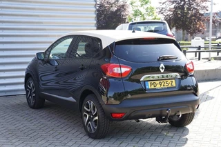 Renault Captur – thumbnail 2