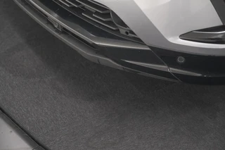 Opel Grandland – thumbnail 18
