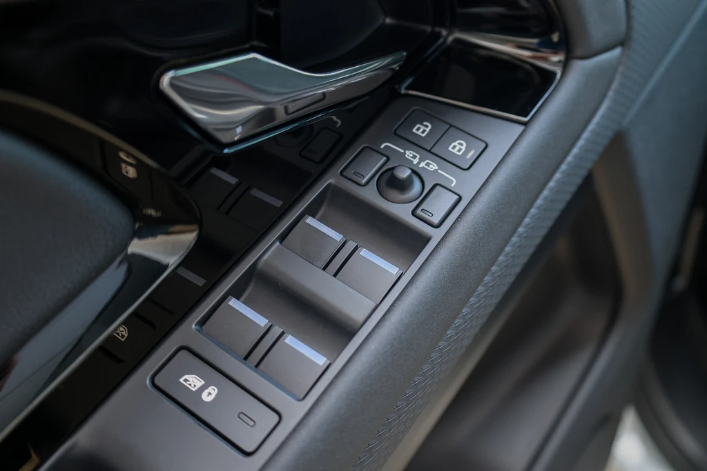 Land Rover Range Rover Evoque – foto 32