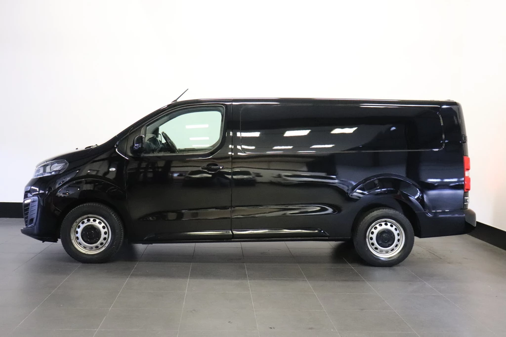 Fiat Scudo – foto 2