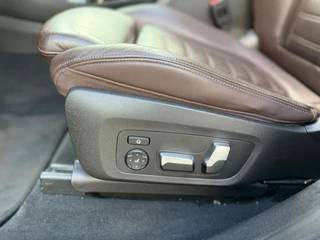 BMW X3 – thumbnail 43