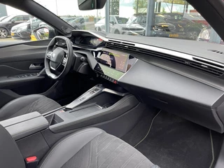Peugeot 408 – thumbnail 31