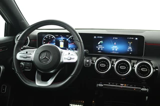 Mercedes-Benz A-Klasse – thumbnail 9