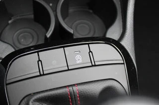 Kia Picanto – thumbnail 28