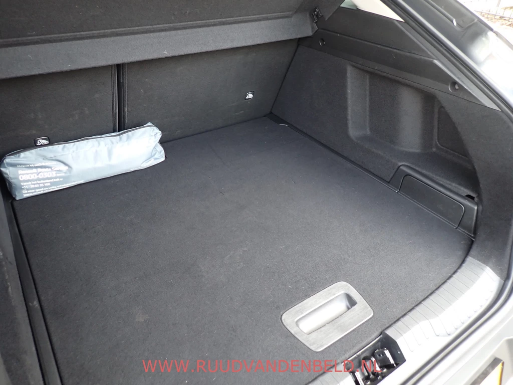 Renault Arkana – foto 32