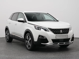 Peugeot 3008 – thumbnail 15