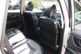 Nissan X-Trail – thumbnail 14