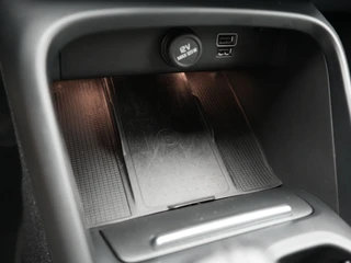 Volvo XC40 – thumbnail 42