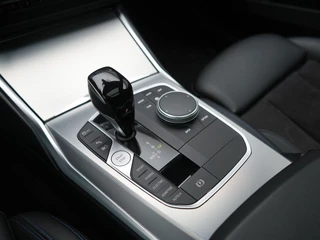 BMW 3 Serie – thumbnail 39