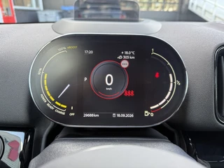 MINI Countryman – thumbnail 15