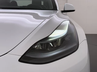 Tesla Model 3 – thumbnail 31