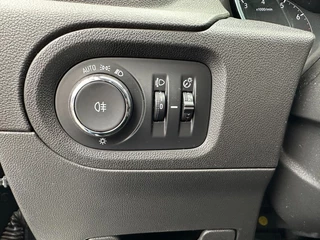 Opel Grandland X – thumbnail 33