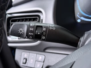 Kia Stonic – thumbnail 25