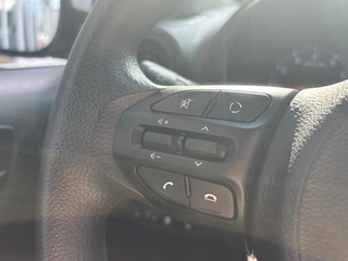 Kia Picanto – thumbnail 13