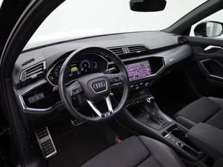 Audi Q3 – thumbnail 17