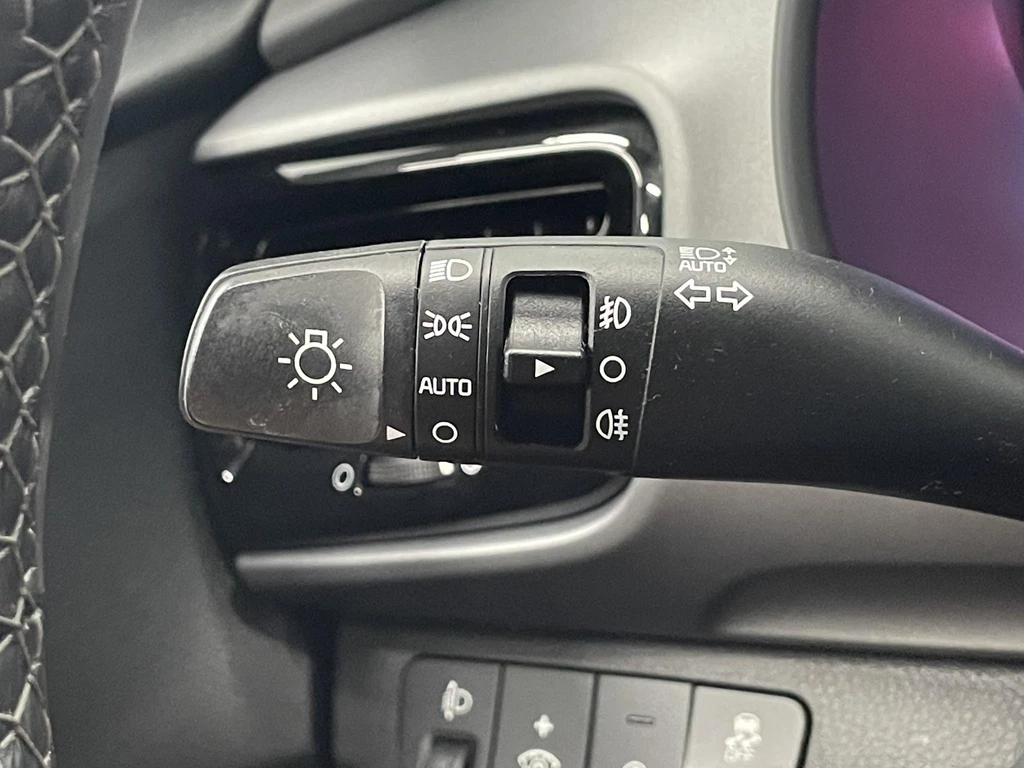 Kia Stonic – foto 16