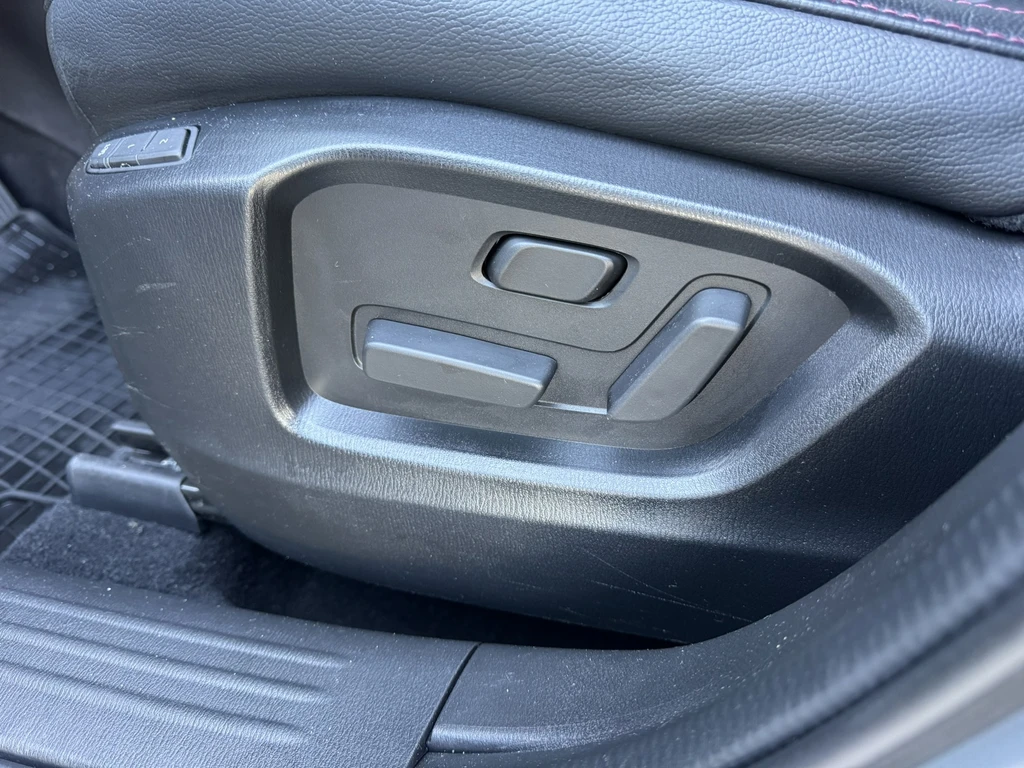 Mazda CX-5 – foto 13