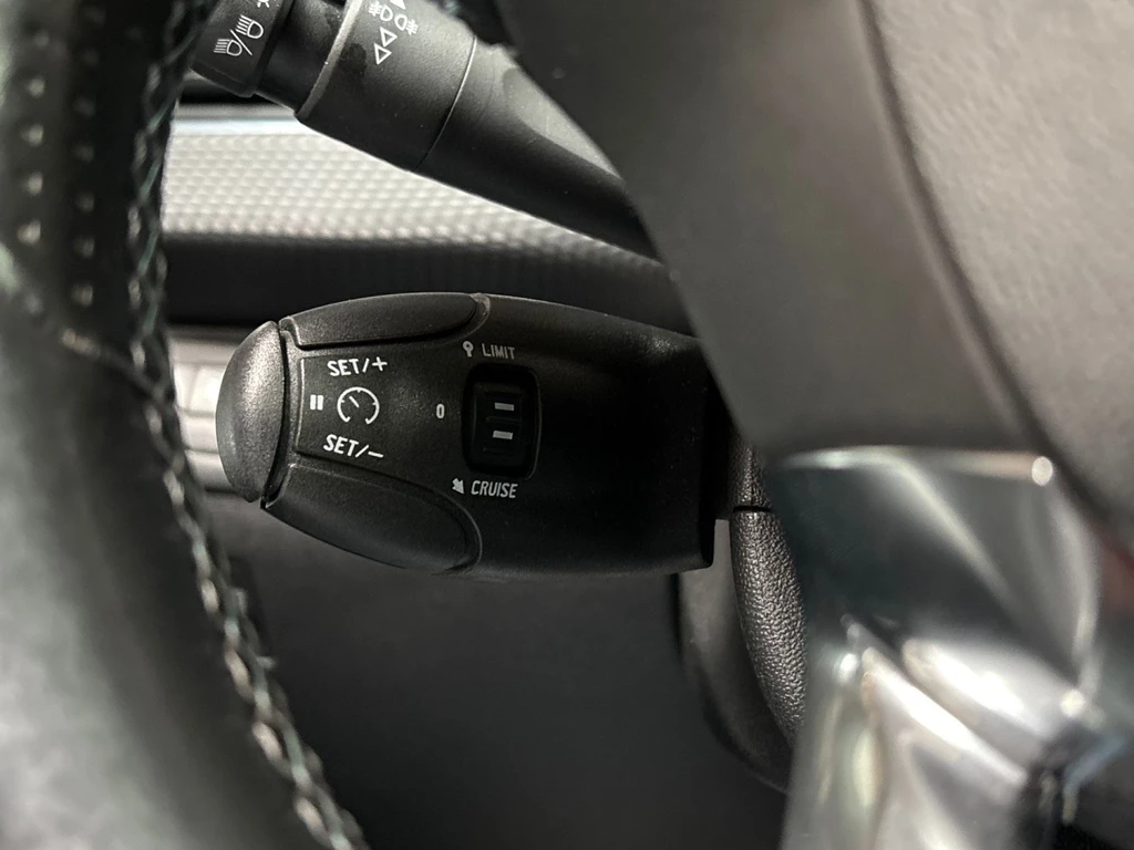 Peugeot 2008 – foto 16