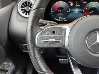 Mercedes-Benz B-Klasse – thumbnail 12