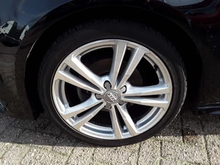 Audi A3 – thumbnail 42