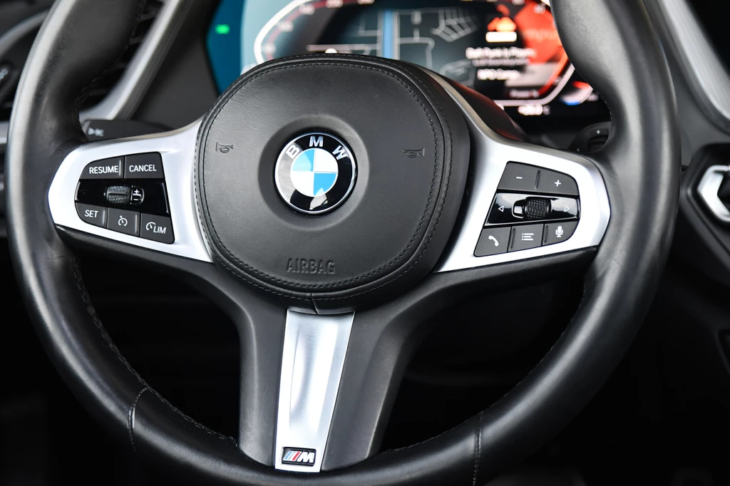 BMW 1 Serie – foto 16