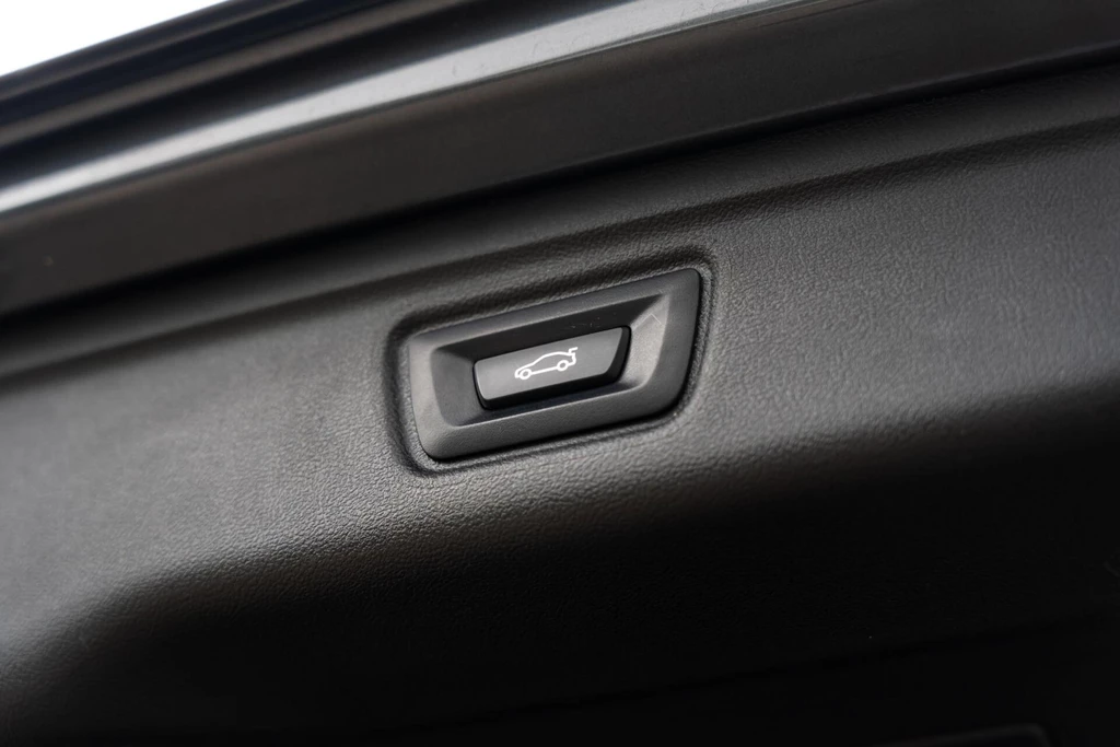 BMW 3 Serie – foto 52