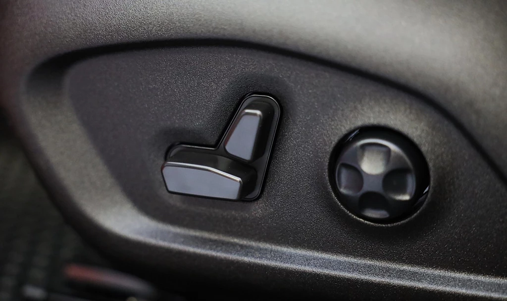 Jeep Compass – foto 22