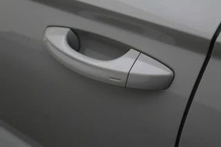 Škoda Karoq – thumbnail 29