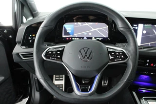 Volkswagen Golf – thumbnail 16