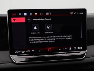 Volkswagen Tiguan – thumbnail 26