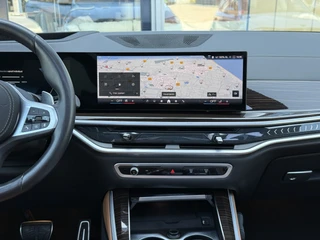 BMW X5 – thumbnail 31