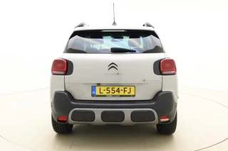 Citroën C3 Aircross – thumbnail 5