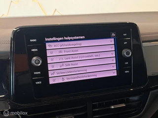 Volkswagen T-Roc – thumbnail 28