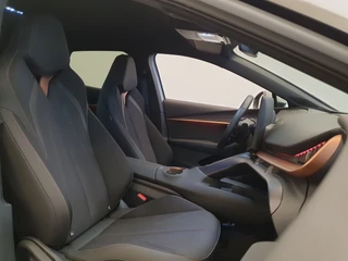 CUPRA Tavascan – thumbnail 8