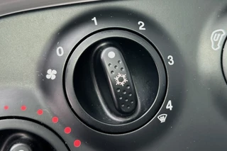 Fiat 500 – thumbnail 17