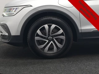 Volkswagen Tiguan – thumbnail 40